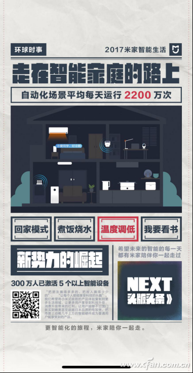 米家APP公布年度大数据+一用户令雷军自叹不如(1)585