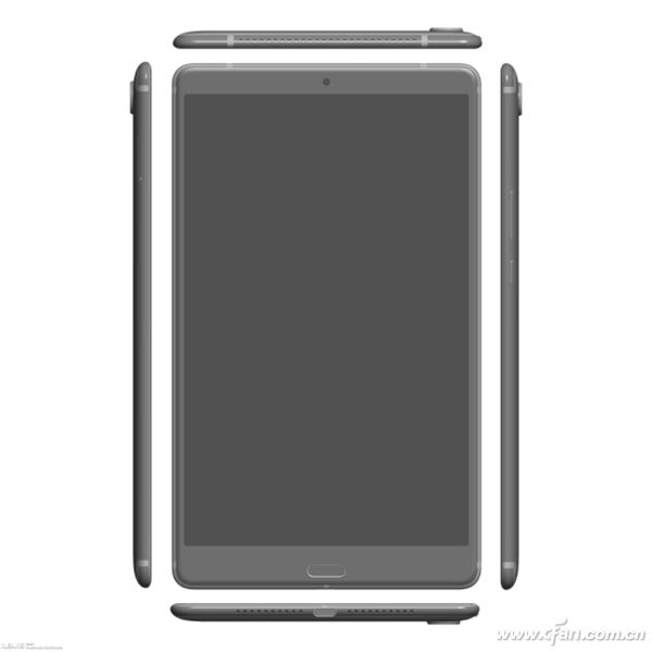 s_d56a714b4ba84d8e8bb36e6e94172d5b.png