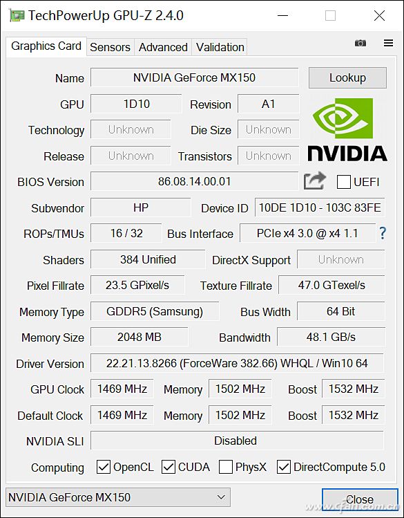 gpu