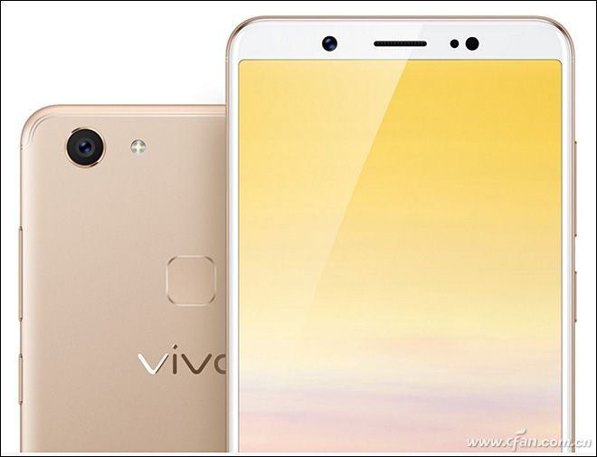 vivoy3s手机,vivoy3s图片大全 vivoy系列 求告知vivo手机y系列哪个更好 手机 vivo 回答数 3 浏览