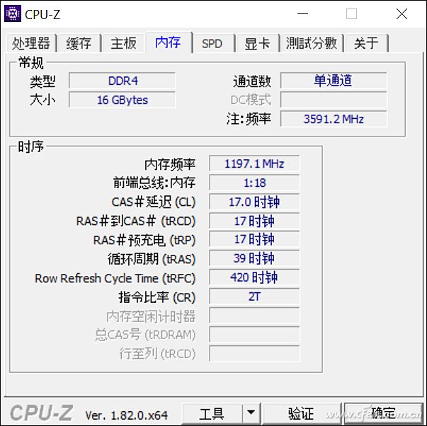 cpu1