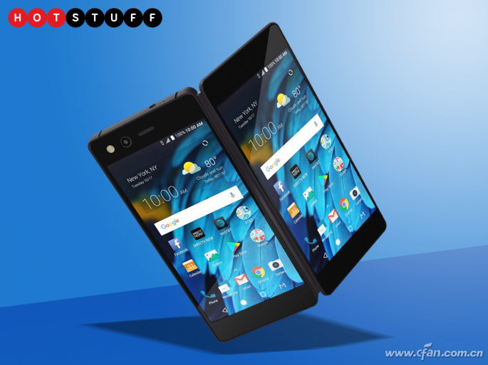 zte_axon_m_hs
