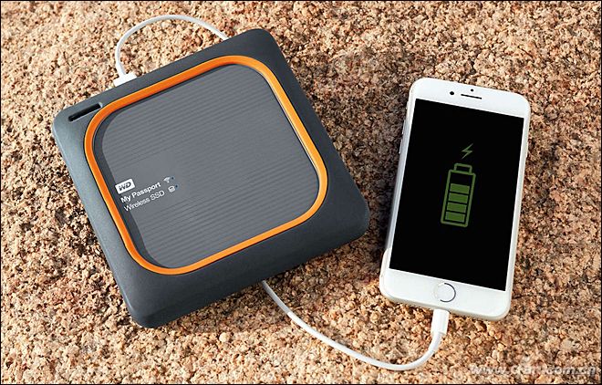 wd-my-passport-wireless-ssd