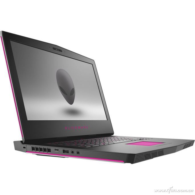dell_aw15r3_3831slv_alienware_15_6_15_r3_1298917
