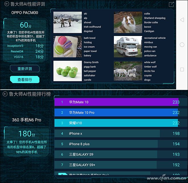 AI