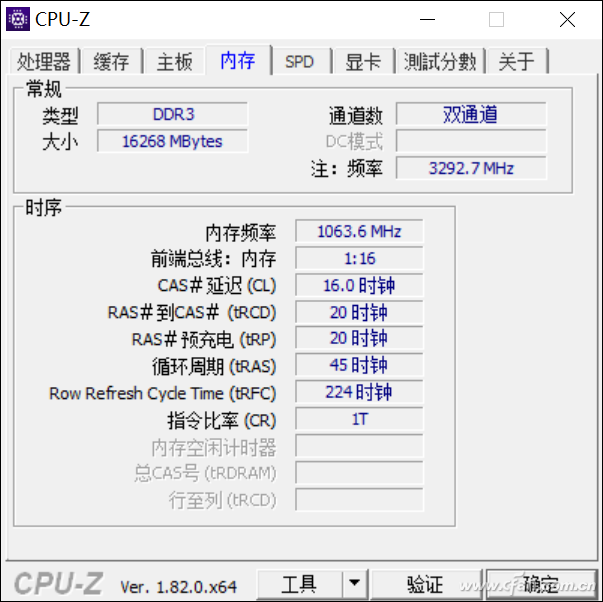 cpu1