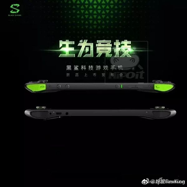 s_8c8d865c99864f11a6c5275d06e6740c