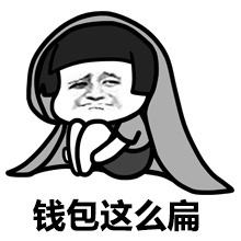 06-1