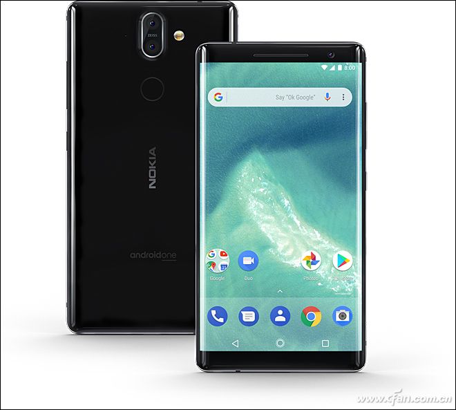 nokia-8-sirocco