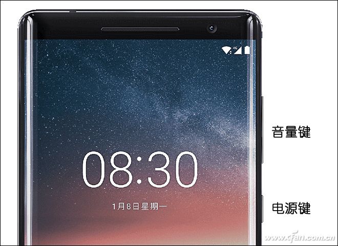 未标题-1