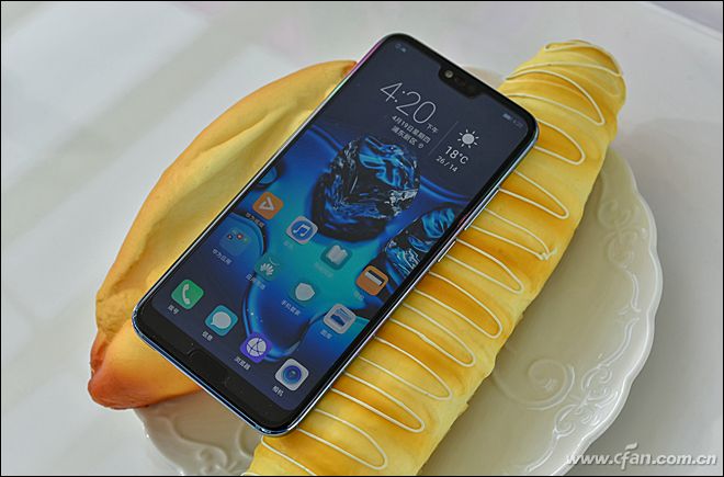 mmexport1524179308078