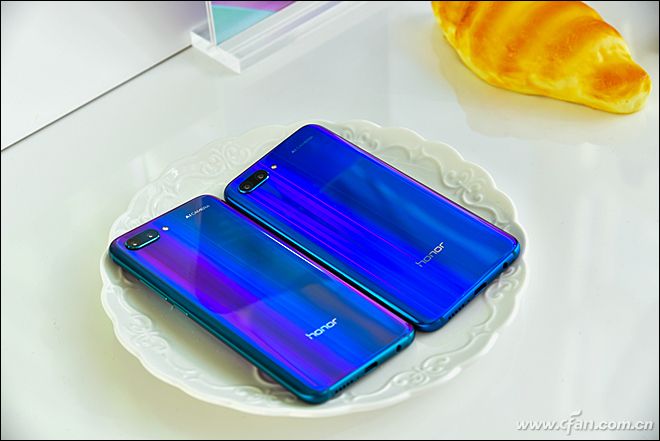 mmexport1524179298890