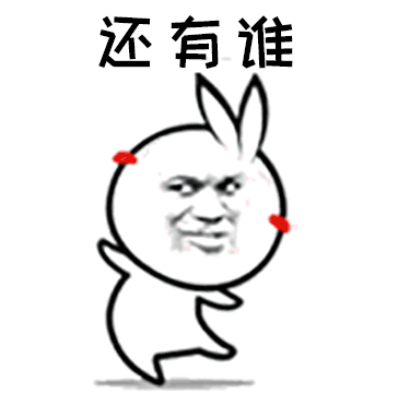 b7003af33a87e9500235da591b385343fbf2b4e0