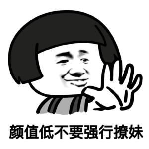 29381f30e924b8996ea907f264061d950b7bf667
