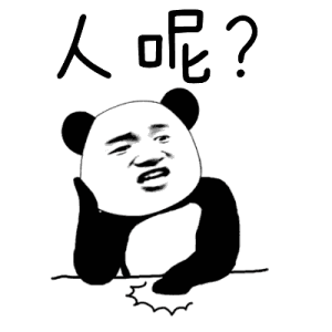 7af40ad162d9f2d397234aefa2ec8a136327cc84