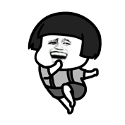 timg