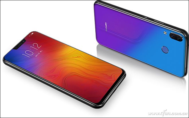g-phone2