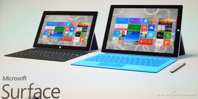 Microsoft-Surface-Pro-3-Banner