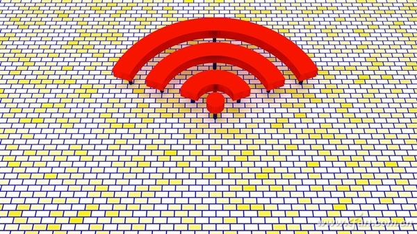 s_8a444f86b2d849ada93b61dd39a25bc5