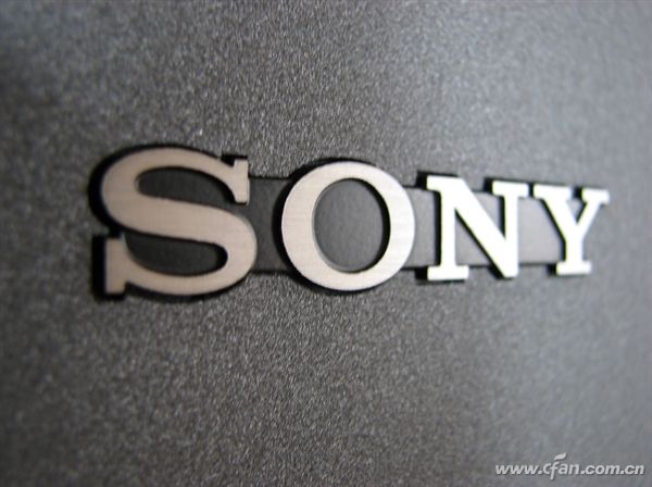 s_dce9a3c5ad7e4ff99ee0ad0e05af813d