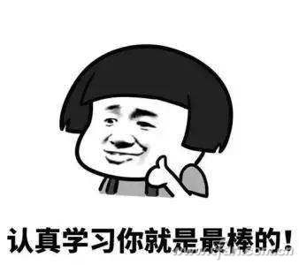timg