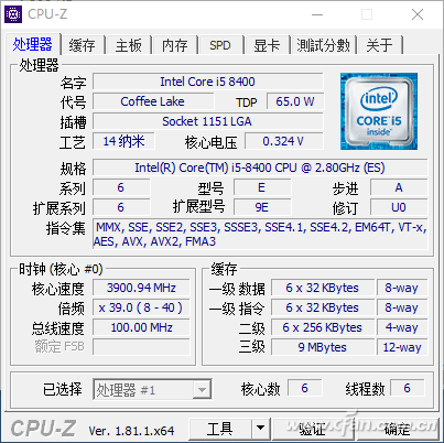 10-hdz-csrj-02