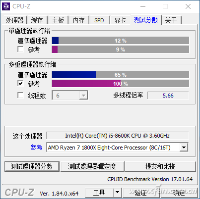 10-hdz-csrj-03