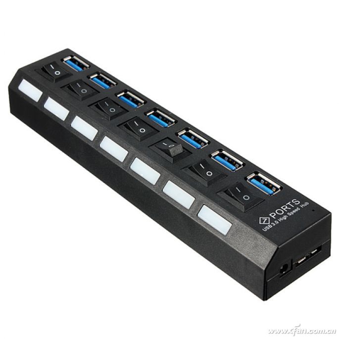 15-hdz-USB-00