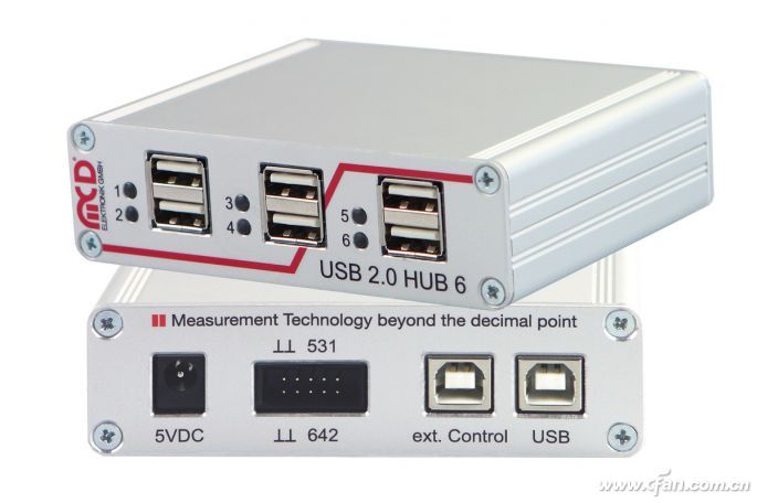 15-hdz-USB-01