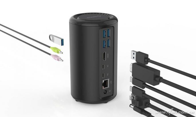 15-hdz-USB-05