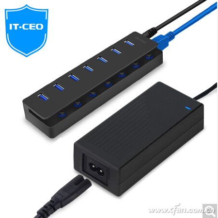 15-hdz-USB-07