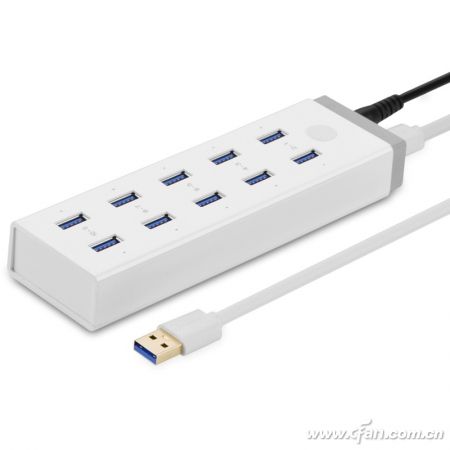 15-hdz-USB-08