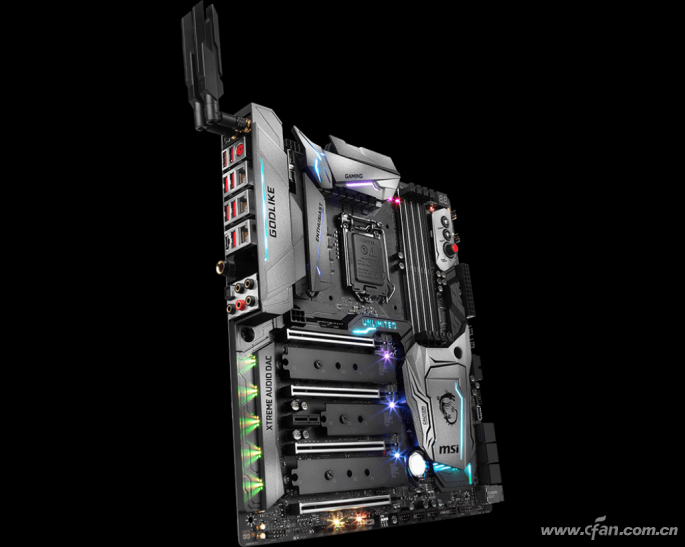 16-hdz-wxzb-10