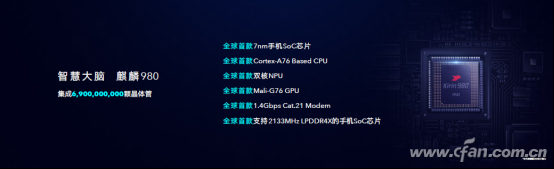 【荣耀Magic2产品新闻稿】-10.312760