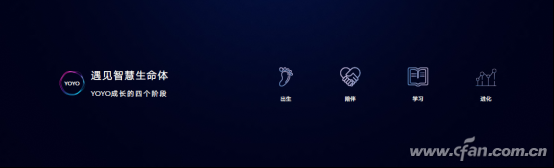 【荣耀Magic2产品新闻稿】-10.313070