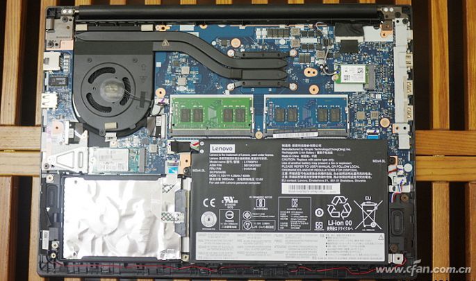 商务之争 惠普745 g5 pk thinkpad e485