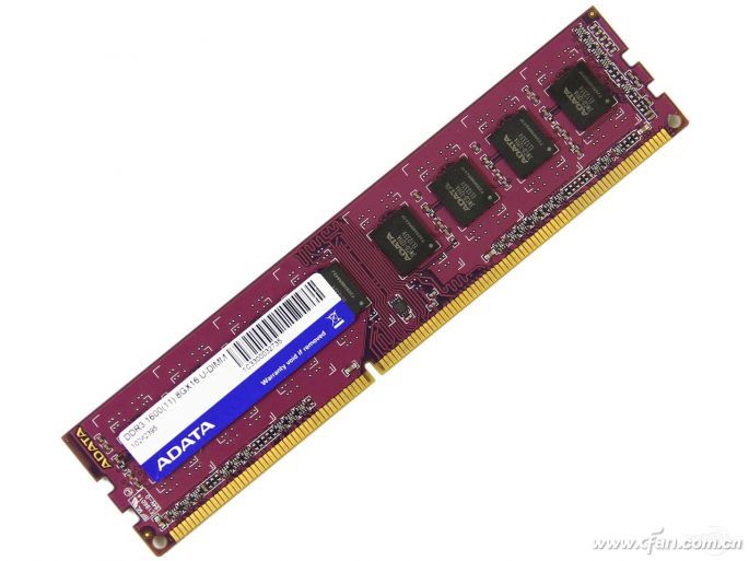 17-hdz-DDR3-15