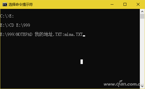 1809A-YCMM-2
