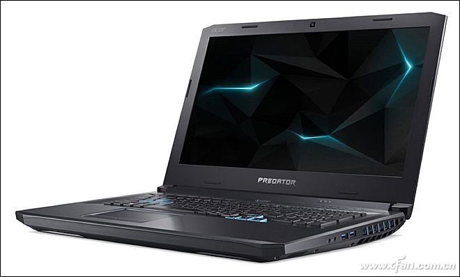 acer-predator-helios-500-(1