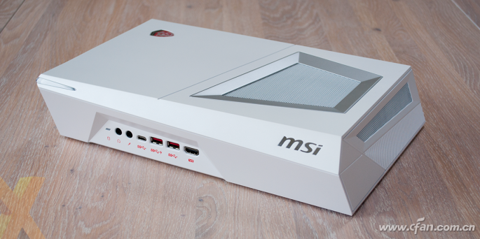 15-hdz-mini-06