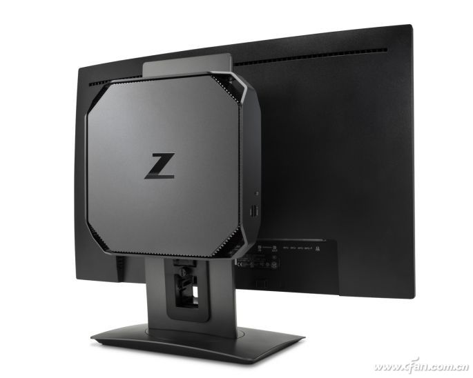 15-hdz-mini-09