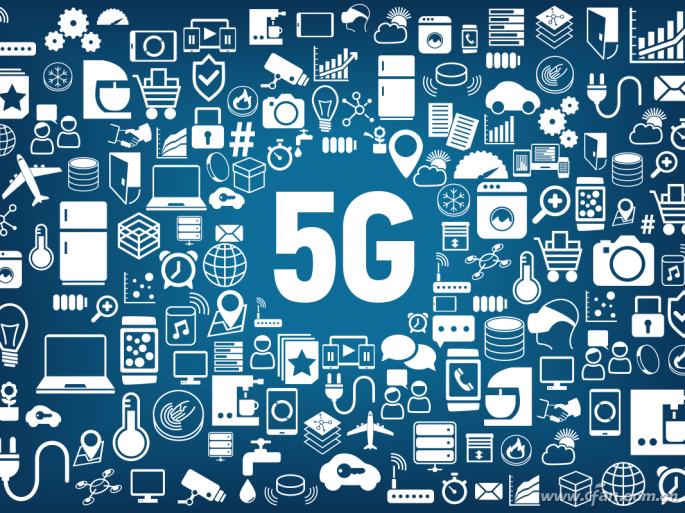 20wjjsdt 5g 00(可选)