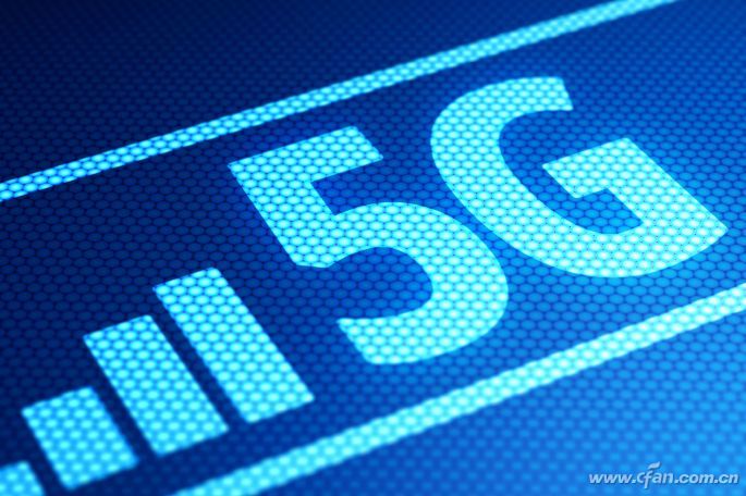 20wjjsdt 5g 01