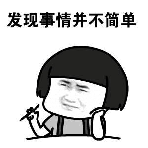 00