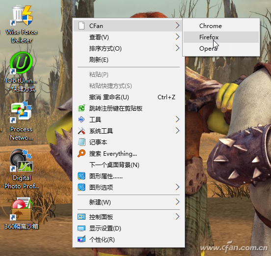 1803A-ZMYCCD-1