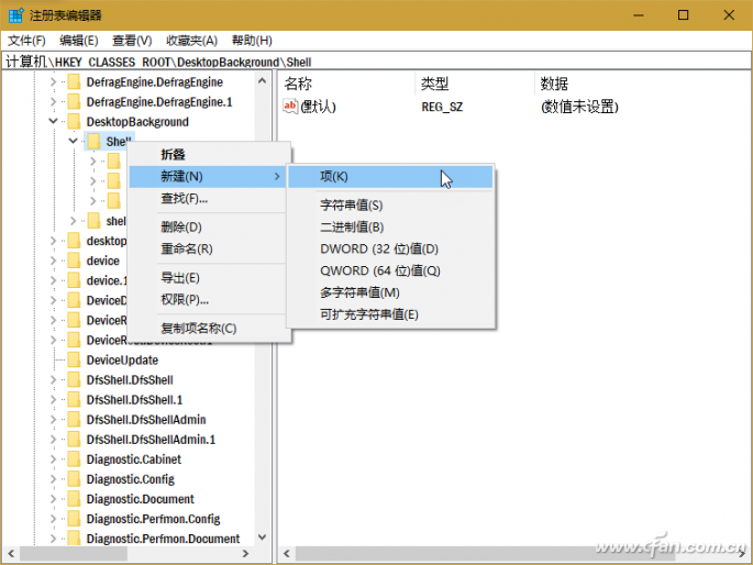 1803A-ZMYCCD-2