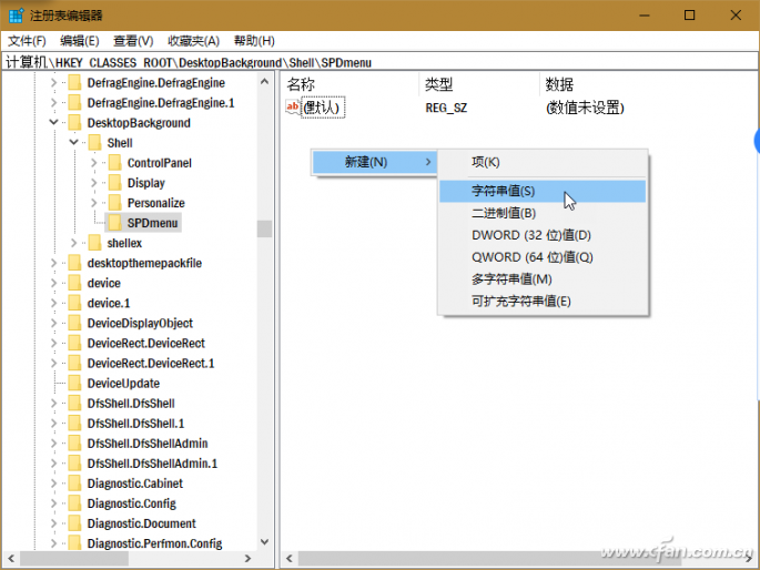1803A-ZMYCCD-3