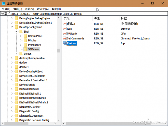 1803A-ZMYCCD-4