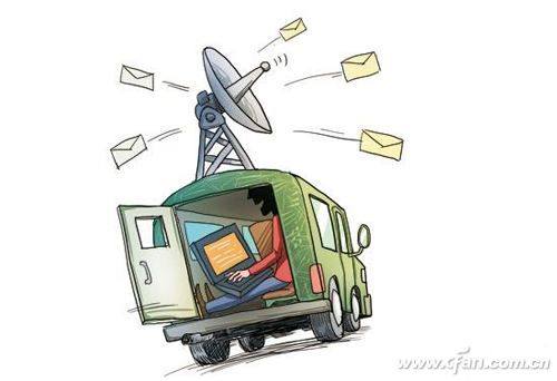 18wjjsdt gsm 08