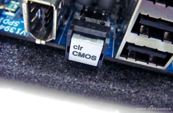 21-hdz-dngz-05